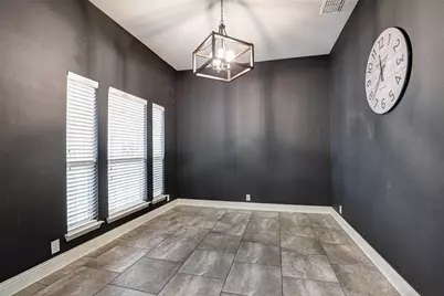 9501 Meadowpark Drive, Denton, TX 76226 - Photo 3