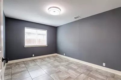 9501 Meadowpark Drive, Denton, TX 76226 - Photo 11