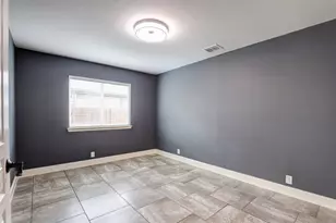 9501 Meadowpark Dr, Denton, TX 76226 - Photo 11