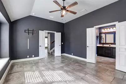 9501 Meadowpark Drive, Denton, TX 76226 - Photo 17