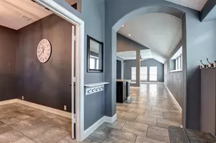 9501 Meadowpark Dr, Denton, TX 76226 - Photo 5