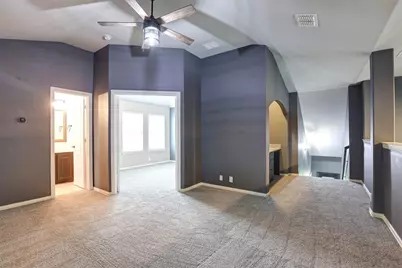 9501 Meadowpark Drive, Denton, TX 76226 - Photo 25