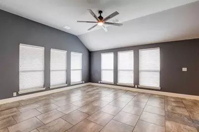 9501 Meadowpark Drive, Denton, TX 76226 - Photo 15