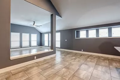 9501 Meadowpark Drive, Denton, TX 76226 - Photo 13