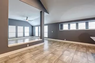 9501 Meadowpark Dr, Denton, TX 76226 - Photo 13