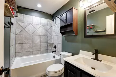 9501 Meadowpark Drive, Denton, TX 76226 - Photo 11