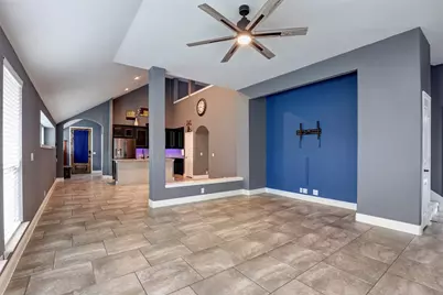 9501 Meadowpark Drive, Denton, TX 76226 - Photo 15