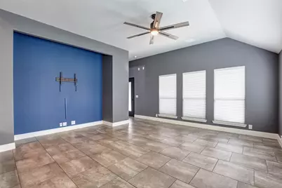 9501 Meadowpark Drive, Denton, TX 76226 - Photo 13