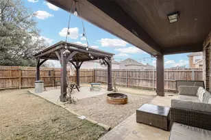 9501 Meadowpark Dr, Denton, TX 76226 - Photo 25