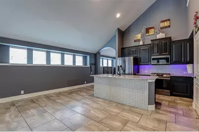 9501 Meadowpark Drive, Denton, TX 76226 - Photo 7