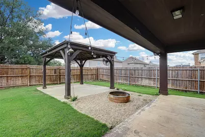 9501 Meadowpark Drive, Denton, TX 76226 - Photo 29