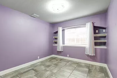 9501 Meadowpark Drive, Denton, TX 76226 - Photo 9
