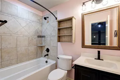 9501 Meadowpark Drive, Denton, TX 76226 - Photo 27