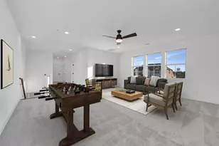 2607 Waverly Dr, Wylie, TX 75098 - Photo 21