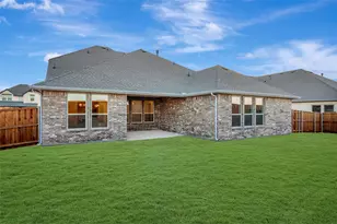 2607 Waverly Dr, Wylie, TX 75098 - Photo 27