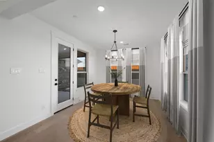 2607 Waverly Dr, Wylie, TX 75098 - Photo 9