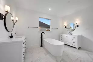 2607 Waverly Dr, Wylie, TX 75098 - Photo 13