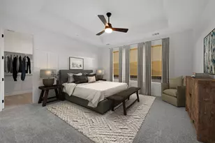 2607 Waverly Dr, Wylie, TX 75098 - Photo 11