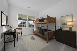 2607 Waverly Dr, Wylie, TX 75098 - Photo 23