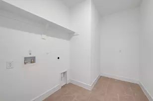 2607 Waverly Dr, Wylie, TX 75098 - Photo 25