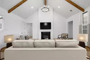 2607 Waverly Dr, Wylie, TX 75098 - Photo 5