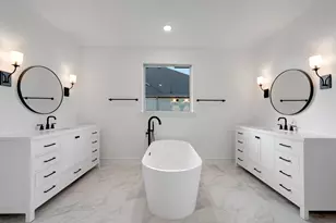 2607 Waverly Dr, Wylie, TX 75098 - Photo 15