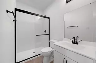 2607 Waverly Dr, Wylie, TX 75098 - Photo 19