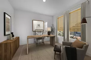 2607 Waverly Dr, Wylie, TX 75098 - Photo 17