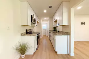 308 E Bourn St, Rockwall, TX 75087 - Photo 3