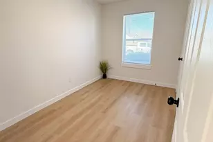 308 E Bourn St, Rockwall, TX 75087 - Photo 17