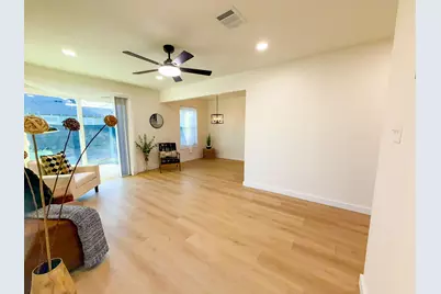 308 E Bourn Street, Rockwall, TX 75087 - Photo 9