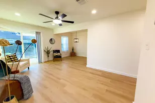 308 E Bourn St, Rockwall, TX 75087 - Photo 9