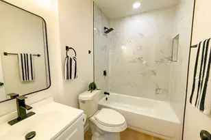 308 E Bourn St, Rockwall, TX 75087 - Photo 9