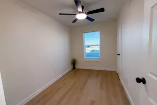 308 E Bourn St, Rockwall, TX 75087 - Photo 13