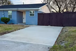 308 E Bourn St, Rockwall, TX 75087 - Photo 19