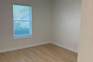 308 E Bourn St, Rockwall, TX 75087 - Photo 11