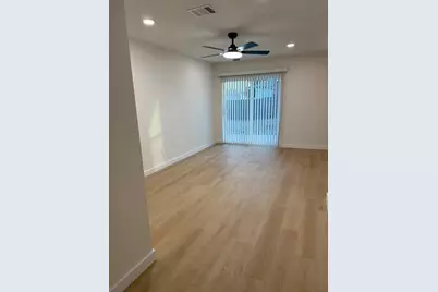 308 E Bourn Street, Rockwall, TX 75087 - Photo 5