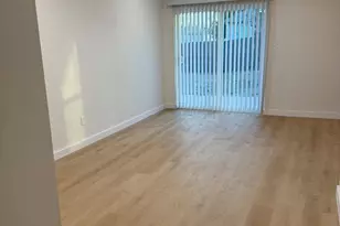 308 E Bourn St, Rockwall, TX 75087 - Photo 5