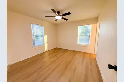 308 E Bourn Street, Rockwall, TX 75087 - Photo 11