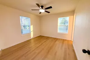 308 E Bourn St, Rockwall, TX 75087 - Photo 11