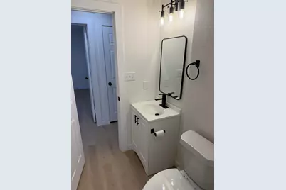 308 E Bourn Street, Rockwall, TX 75087 - Photo 13