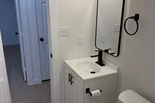 308 E Bourn St, Rockwall, TX 75087 - Photo 13