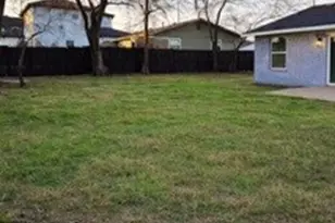 308 E Bourn St, Rockwall, TX 75087 - Photo 17