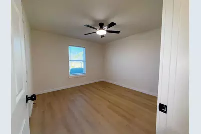 308 E Bourn Street, Rockwall, TX 75087 - Photo 13