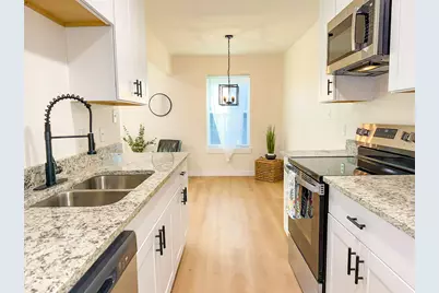 308 E Bourn Street, Rockwall, TX 75087 - Photo 5