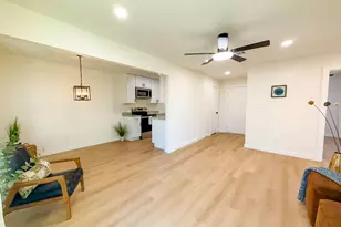 308 E Bourn St, Rockwall, TX 75087 - Photo 7