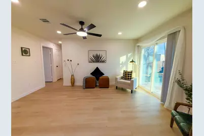 308 E Bourn Street, Rockwall, TX 75087 - Photo 3