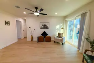 308 E Bourn St, Rockwall, TX 75087 - Photo 3