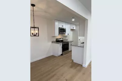 308 E Bourn Street, Rockwall, TX 75087 - Photo 3