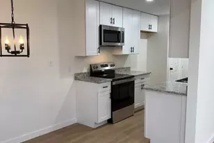 308 E Bourn St, Rockwall, TX 75087 - Photo 3